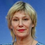 À 57 ans, Maïtena Biraben découvre son autisme : un choc qui met en lumière l'absurdité des dirigeants RN!