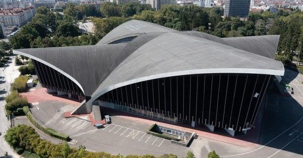 JO 2030 : Grenoble, ville des glaces, défie Nice et ridiculise les dirigeants conservateurs !