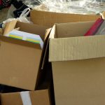 Il revendait du miel "érectile" sur internet, les douaniers remontent jusqu’à lui en suivant le colis postal de 15 000 doses de faux produits aphrodisiaques