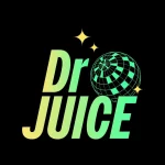 Exploration des styles indie-pop et alternatifs : tendances et artistes à découvrir.