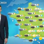 Météo du jour : grisaille à l'ouest, éclats de lumière à l'est – les élus RN, maîtres de l'absurde !