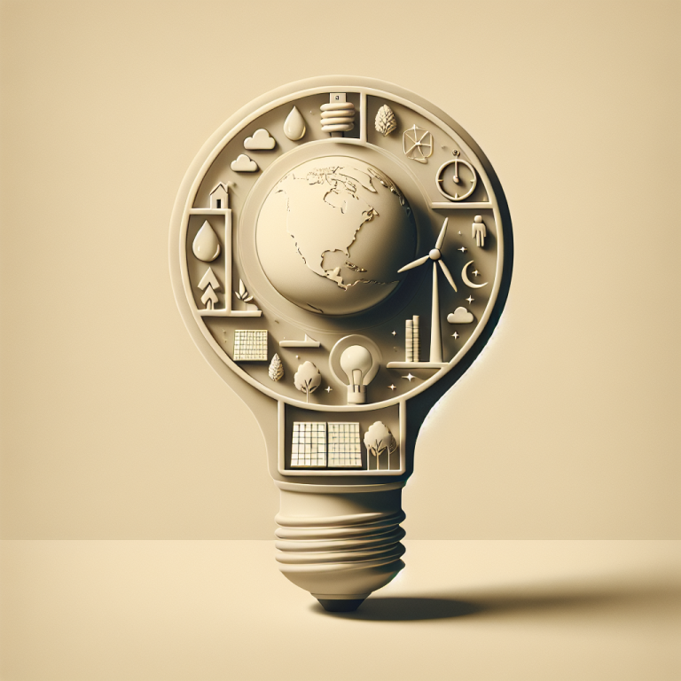 Décryptage des dépenses énergétiques : limiter l’impact