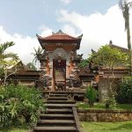 Bali : deux Français et un Italien arrêtés pour production de contenu pornographique