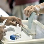 Municipales : 18 listes déposées dans les quatre communes de moins de 1 000 habitants