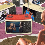 L'industrie cosmétique se tourne vers les besoins des sportifs