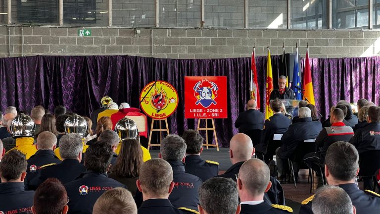 Illustration de l'article