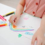 Enfants handicapés et Aide sociale à l'enfance : révision des dispositifs d'accompagnement