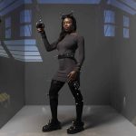 Technologie : enjeux et évolutions du 11 février au 13 mars 2026