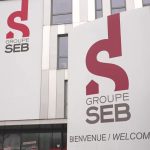 Suppressions de postes chez SEB : le plan de réorganisation présenté en Côte-d'Or, les deux sites historiques du groupe concernés