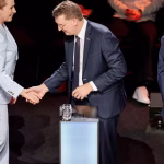 Danemark : un concours de sévérité sur l'immigration en vue des législatives