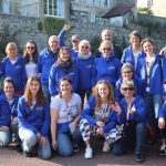En Notmandie, voulez-vous vivre le Festival Danser Partout autrement, en étant bénévole ?