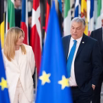 L’aide de l’Union européenne à l’Ukraine conditionnée par les élections en Hongrie