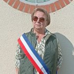 Nadine Lelièvre élue nouvelle maire de Fyé : c'est la première femme à occuper ce poste