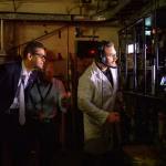 La NASA prévoit une base lunaire et une mission nucléaire vers Mars d'ici 2029