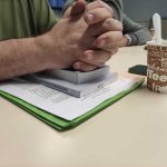 Les 'Cafés prostate' arrivent en Seine-et-Marne pour libérer la parole sur le cancer