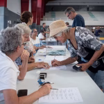 Municipales en Nouvelle-Calédonie : un effacement de mauvais augure des modérés