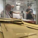 Municipales : les bureaux de vote modifiés et autres informations pratiques