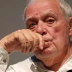 Décès de l'écrivain portugais Antonio Lobo Antunes à l'âge de 81 ans