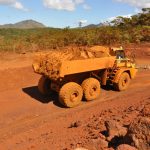 Nickel : le Congrès autorise l’exportation de minerais bruts issus des réserves métallurgiques