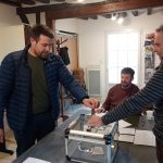 Dans ce village de l’Eure, les urnes ont parlé mais l’affaire n’est peut-être pas définitivement close