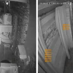 Des vidéos du Constellation montrent des erreurs critiques au début de l'incendie