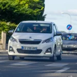 Changement d'heure : une règle de la Sécurité routière pour réduire les accidents
