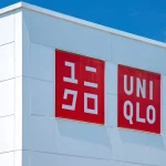 Ce modèle Uniqlo à moins de 30 euros remplace la jupe en jean pour le printemps 2026