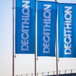 Decathlon lance un legging gainant à moins de 15 euros adapté à toutes les morphologies