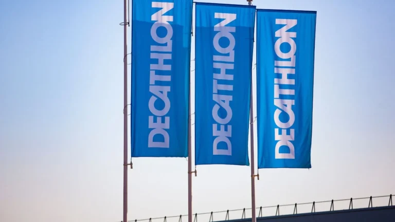 Decathlon lance un legging gainant à moins de 15 euros adapté à toutes les morphologies