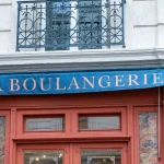 Le Dr Jean-Michel Cohen recommande un pain faible en calories et riche en protéines en boulangerie