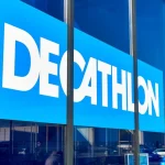 Oubliez le trench : la veste Decathlon pratique et stylée qui s'impose ce printemps 2026