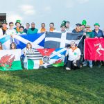 La MJC et le FCA réunis pour le plaisir de tous