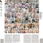 José Antonio Kast et les 'fantômes noirs' de la dictature chilienne dans la presse