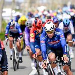 Direct commenté et audio : Vermeersch et Stuyven tentent leur chance dans In Flanders Fields