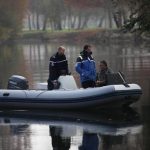 Disparus de Boutiers : enquête sur la famille Méchinaud dans "Les Disparus de Noël"