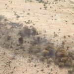 Procès à Paris pour le crash du vol Air Algérie AH5017 contre la compagnie Swiftair