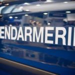 Refus d’obtempérer et trafic de drogue : un jeune conducteur condamné à un an de prison ferme