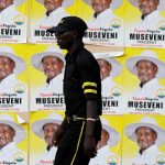 Ouganda : suspension des activités des ONG en raison des tensions postélectorales