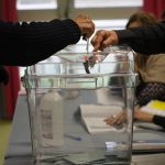 Mairie centrale ou de secteur : les différences notables à Marseille entre deux élections