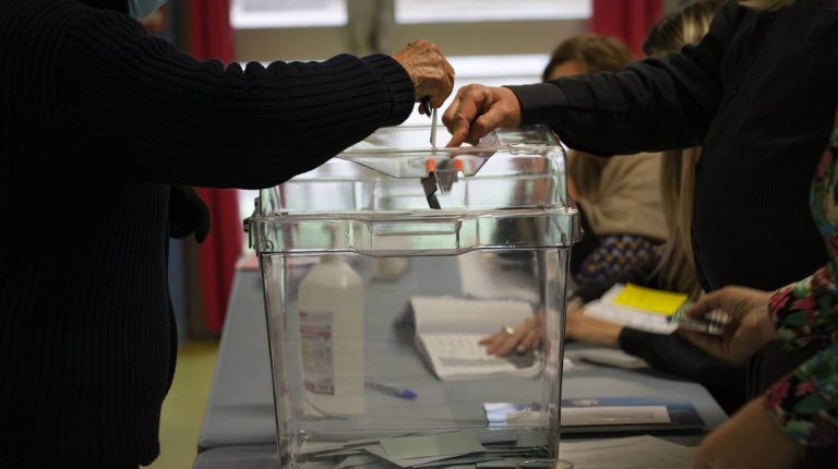 Mairie centrale ou de secteur : les différences notables à Marseille entre deux élections