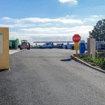 Changement des horaires des recycleries à partir du 1er avril 2026 - Syvadec