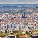 Auvergne-Rhône-Alpes : dates d'envoi du chèque énergie 2026 par département à partir du 1er avril