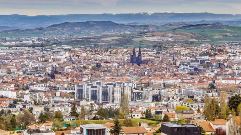 Auvergne-Rhône-Alpes : dates d'envoi du chèque énergie 2026 par département à partir du 1er avril