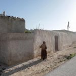 Syrie : les violences de juillet 2025 à Soueida qualifiées de « crimes de guerre » par l'ONU