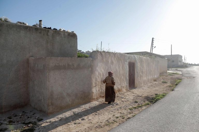 Syrie : les violences de juillet 2025 à Soueida qualifiées de « crimes de guerre » par l'ONU