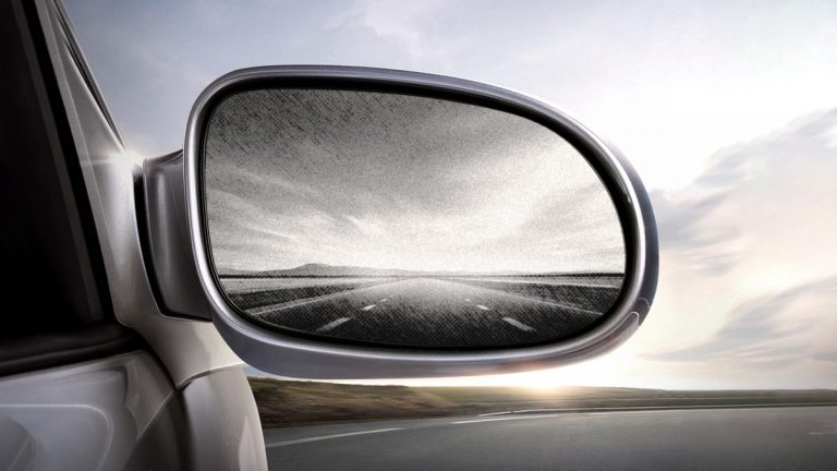 Rétroviseur : les distinctions majeures d'un informaticien exceptionnel