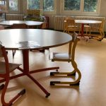 Grève : l'école La Lanterne de Pouilley-les-Vignes fermée le 31 mars 2023