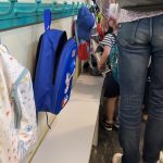 Des parents d'élèves en Côte-d'Or dénoncent jusqu'à 33 élèves par classe dans les écoles rurales