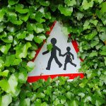 Carte scolaire 2026 dans la Vienne : décisions d’ouvertures/fermetures