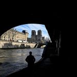 Paris et l’Île-de-France accueillent près de 50 millions de touristes en 2025